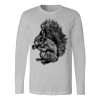 Men's Long Sleeve Shirt Thumbnail