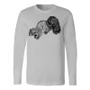 Men's Long Sleeve Shirt Thumbnail