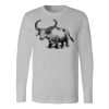 Men's Long Sleeve Shirt Thumbnail