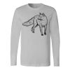 Men's Long Sleeve Shirt Thumbnail