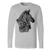 Men's Long Sleeve Shirt Thumbnail