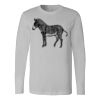Men's Long Sleeve Shirt Thumbnail