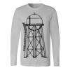 Men's Long Sleeve Shirt Thumbnail