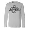 Men's Long Sleeve Shirt Thumbnail