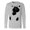 Men's Long Sleeve Shirt Thumbnail