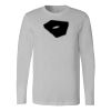 Men's Long Sleeve Shirt Thumbnail