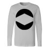 Men's Long Sleeve Shirt Thumbnail