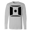Men's Long Sleeve Shirt Thumbnail