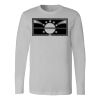 Men's Long Sleeve Shirt Thumbnail