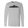 Men's Long Sleeve Shirt Thumbnail