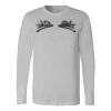 Men's Long Sleeve Shirt Thumbnail