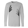 Men's Long Sleeve Shirt Thumbnail