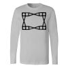 Men's Long Sleeve Shirt Thumbnail