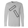Men's Long Sleeve Shirt Thumbnail