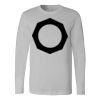 Men's Long Sleeve Shirt Thumbnail