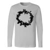 Men's Long Sleeve Shirt Thumbnail