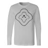 Men's Long Sleeve Shirt Thumbnail