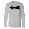 Men's Long Sleeve Shirt Thumbnail