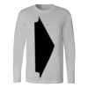 Men's Long Sleeve Shirt Thumbnail