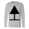 Men's Long Sleeve Shirt Thumbnail