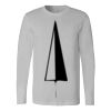 Men's Long Sleeve Shirt Thumbnail