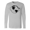 Men's Long Sleeve Shirt Thumbnail