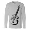 Men's Long Sleeve Shirt Thumbnail