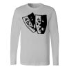 Men's Long Sleeve Shirt Thumbnail
