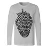 Men's Long Sleeve Shirt Thumbnail