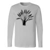 Men's Long Sleeve Shirt Thumbnail