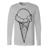 Men's Long Sleeve Shirt Thumbnail