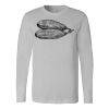 Men's Long Sleeve Shirt Thumbnail