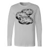 Men's Long Sleeve Shirt Thumbnail