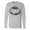 Men's Long Sleeve Shirt Thumbnail