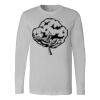 Men's Long Sleeve Shirt Thumbnail