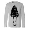 Men's Long Sleeve Shirt Thumbnail