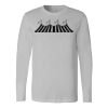 Men's Long Sleeve Shirt Thumbnail
