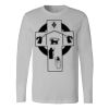 Men's Long Sleeve Shirt Thumbnail