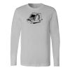 Men's Long Sleeve Shirt Thumbnail