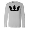 Men's Long Sleeve Shirt Thumbnail