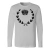 Men's Long Sleeve Shirt Thumbnail