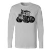Men's Long Sleeve Shirt Thumbnail