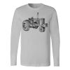 Men's Long Sleeve Shirt Thumbnail