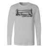 Men's Long Sleeve Shirt Thumbnail