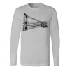 Men's Long Sleeve Shirt Thumbnail