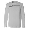 Men's Long Sleeve Shirt Thumbnail