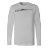 Men's Long Sleeve Shirt Thumbnail