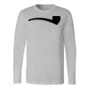 Men's Long Sleeve Shirt Thumbnail