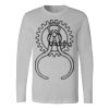 Men's Long Sleeve Shirt Thumbnail