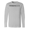Men's Long Sleeve Shirt Thumbnail